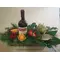 basket-wine.gif