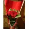 Impulse bouquet