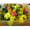 Cool bouquet