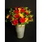 Powerful bouquet