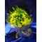 Yellow bouquet