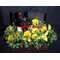 wines flowers.jpg