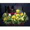 wines flowers.jpg