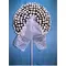 Funeral wreath Basic