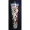 easter vase eggs1.jpg