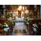 Wedding decoration.Full classic.