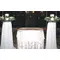 artemiscandles.gif
