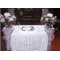 candles1.gif
