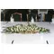Wedding table decoration