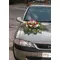 auto1.gif