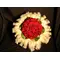 dimitris-bouq.gif