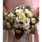 wedding-classic.gif