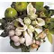 wedding-fruit.gif