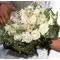 wedding-kipos1.gif