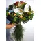 phalenopsis bridal.jpg