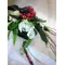 nutan.gif