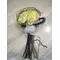 bridal ball roses.jpg