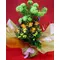 viburnum.gif