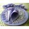 wax-table.gif