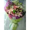 Spring  bouquet