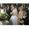 Wedding decoration Ceremony