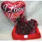 val-heart-40.gif