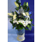 blue-white-bouquet.gif