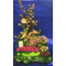 color-moss-tray.gif