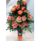 Ανθοπωλεία flowershop.gr Τριαντάφυλλα