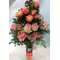 Ανθοπωλεία flowershop.gr Τριαντάφυλλα