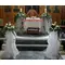 Wedding flower decoration -  Exclusive