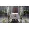 Wedding church flower arrangements Vases ....