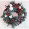 Christmas Wreath