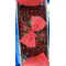 Μεγάλο κουτί (1,00μ. χ 0,40μ. χ 0,40μ.) με 150 Κόκκινα Exclusive Dutch Roses 60cm