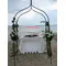 Summer Wedding on the beach !!! The Altar !!!