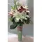ανθοπωλεία flowershop.gr