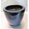 stone pot