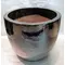 ceramic pot