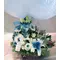 flowers for new born flowershop