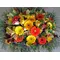 Ανθοπωλεία flowershop.gr