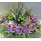 flowers on line