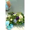 new born baby flowers