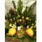 Ανθοπωλείο flowershop.gr