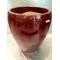 stone pot