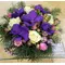 Ανθοπωλείο flowershop.gr