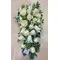 Wedding auto