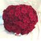 X-Large Red Roses Bouquet !!! (200) Heads !!! Exclusive !!!