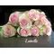 Roses Labelle