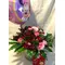 Exclusive Arrangement.Happy  Birthday !!!