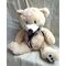 Teddy bear   60cm  X-Large  Αρκούδος